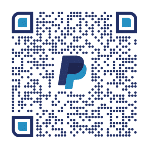 Paypal_SFBATech Paypal_SFBATech