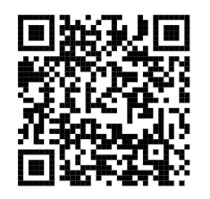 Receive_BTC_RH Receive_BTC_RH