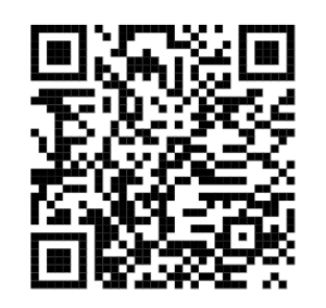 Receive_ETH_RH Receive_ETH_RH