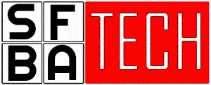 SFBA Tech
