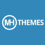 mh-themes mh-themes