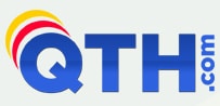 qthlogo qthlogo