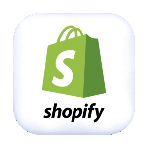 shopify