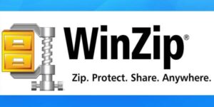 winzip